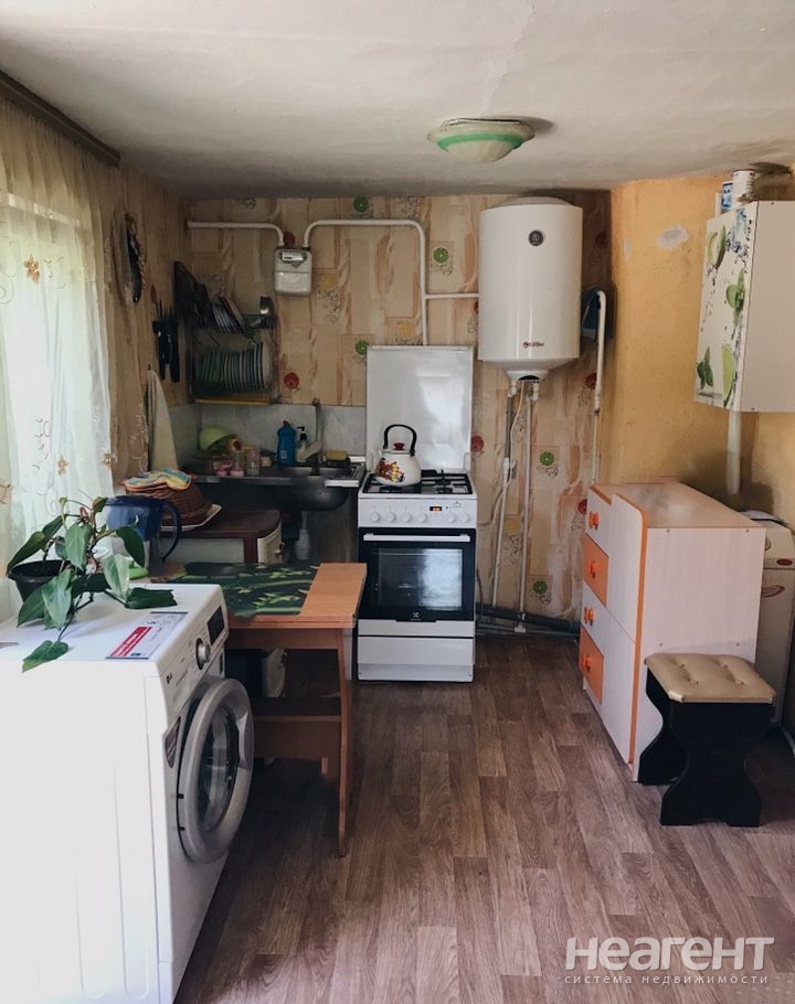 Продается Дом, 57 м²