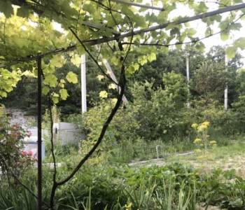 Продается Дом, 91,7 м²