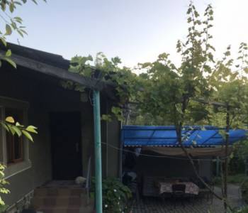 Продается Дом, 91,7 м²