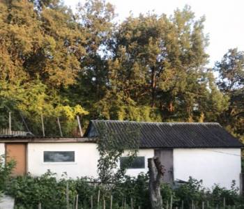 Продается Дом, 91,7 м²