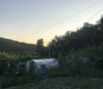 Продается Дом, 91,7 м²