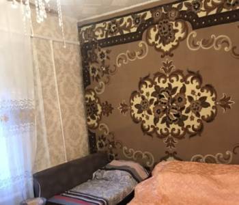 Продается Дом, 91,7 м²