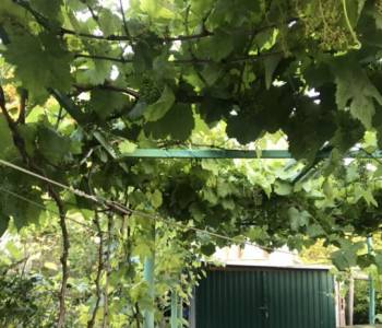 Продается Дом, 91,7 м²