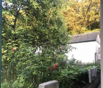 Продается Дом, 91,7 м²