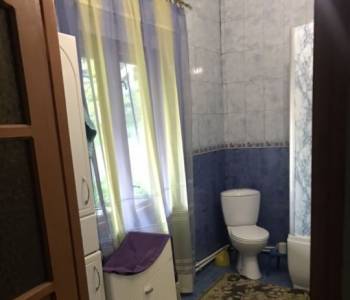 Продается Дом, 91,7 м²