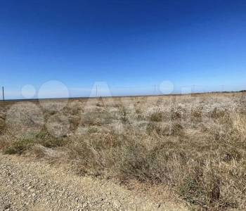 Продается Участок, 500 м²