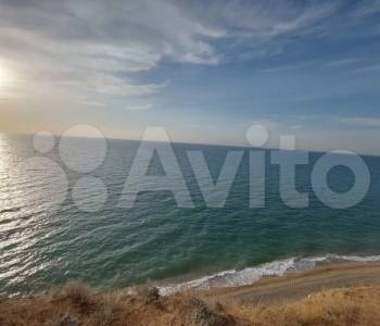 Продается Участок, 500 м²