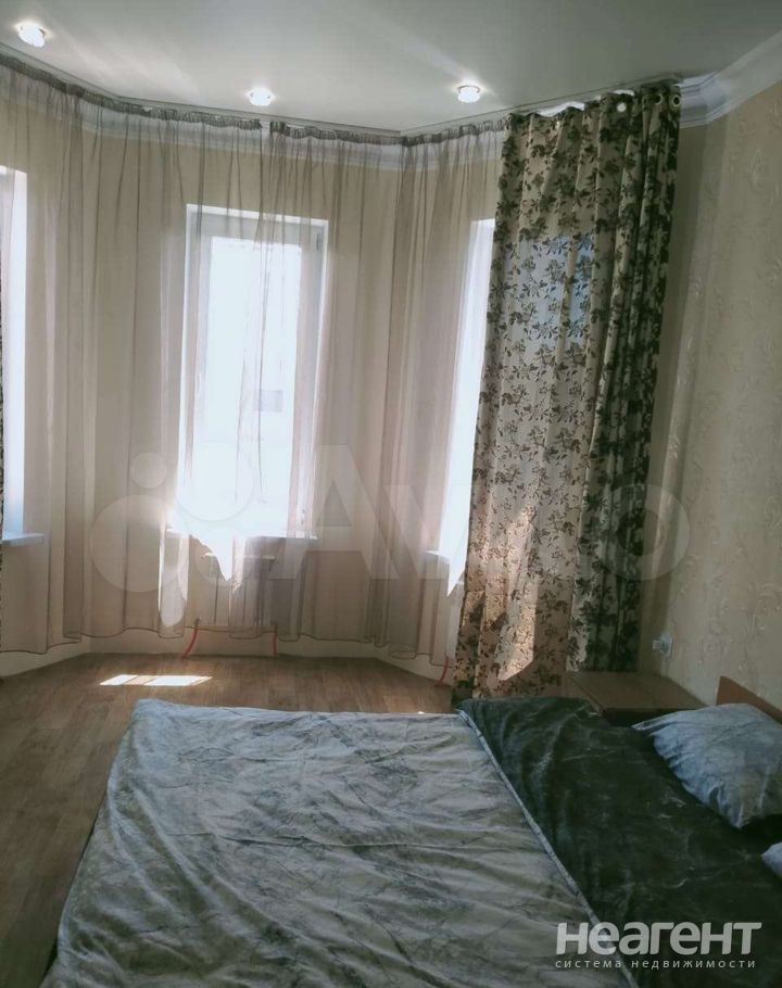 Продается Дом, 65 м²