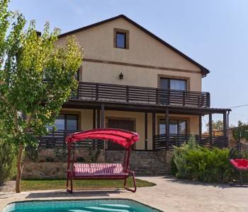 Продается Дом, 360 м²