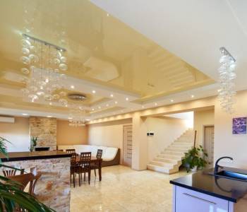 Продается Дом, 360 м²