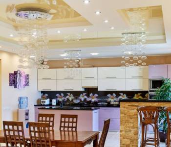 Продается Дом, 360 м²