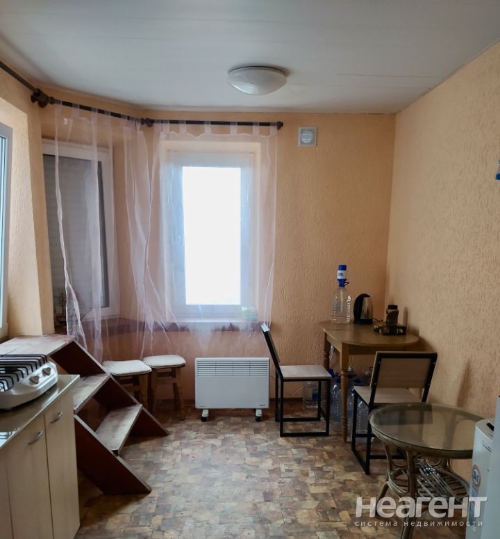 Продается Дом, 52 м²