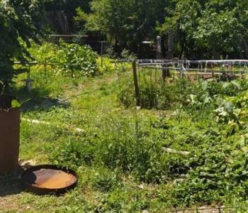 Продается Дом, 20 м²