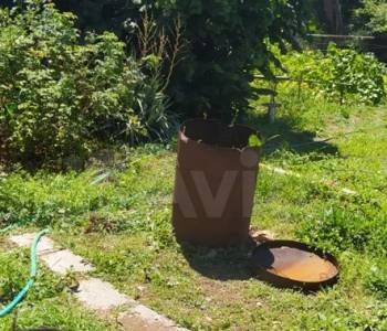 Продается Дом, 20 м²