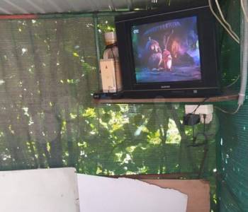 Продается Дом, 20 м²