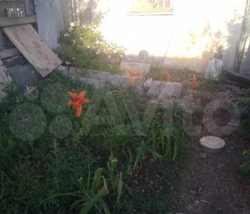 Продается Дом, 20 м²