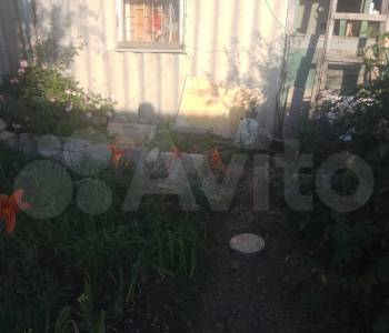 Продается Дом, 20 м²