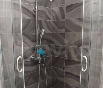 Сдается 1-комнатная квартира, 25,5 м²