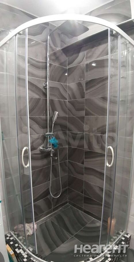 Фотография №2