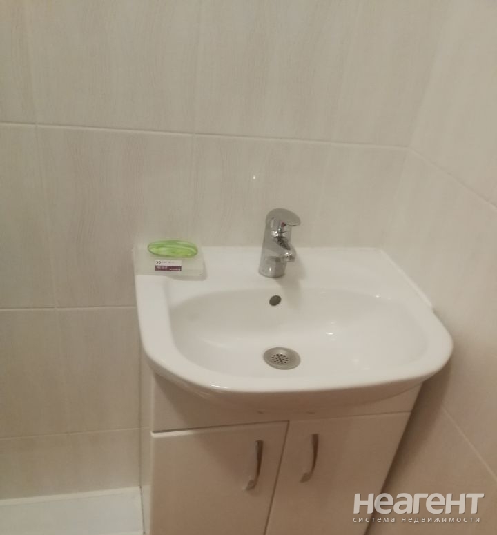 Фотография №4