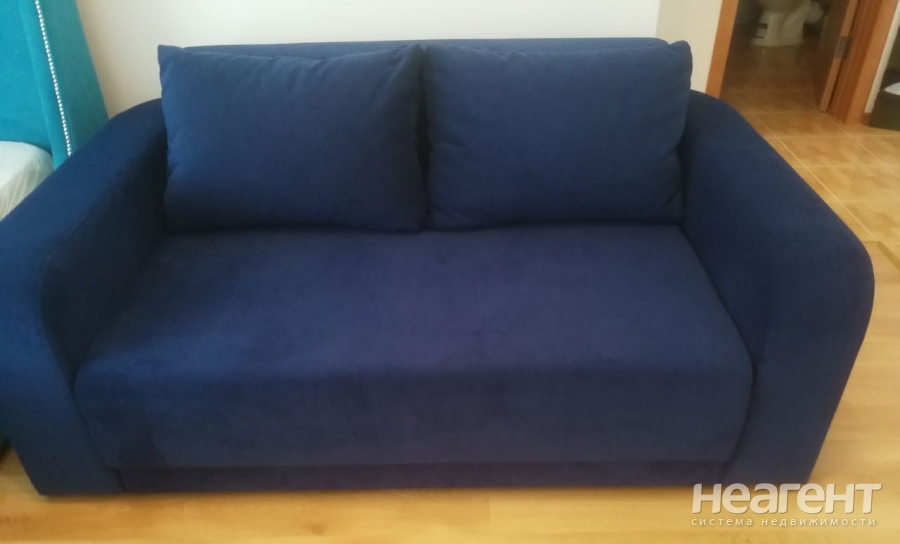 Фотография №5