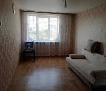 Сдается 1-комнатная квартира, 39 м²
