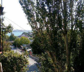 Продается 1-комнатная квартира, 33 м²