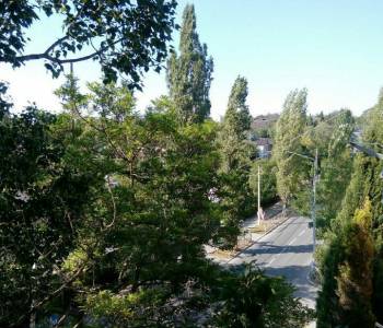 Продается 1-комнатная квартира, 33 м²