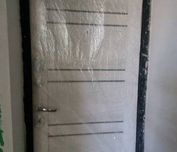 Продается 1-комнатная квартира, 33 м²