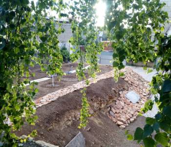 Продается Участок, 500 м²