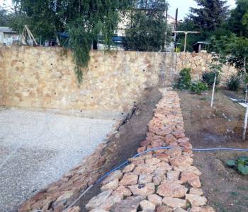 Продается Участок, 500 м²