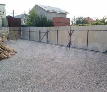 Продается Участок, 500 м²