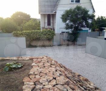 Продается Участок, 500 м²