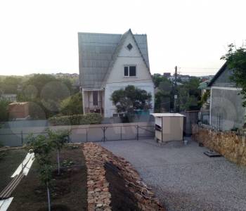 Продается Участок, 500 м²