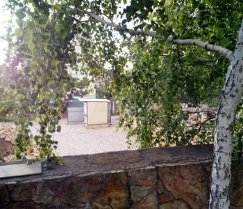 Продается Участок, 500 м²