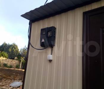 Продается Участок, 500 м²