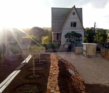 Продается Участок, 500 м²