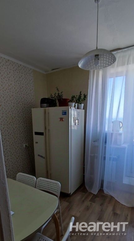 Продается 3-х комнатная квартира, 67 м²