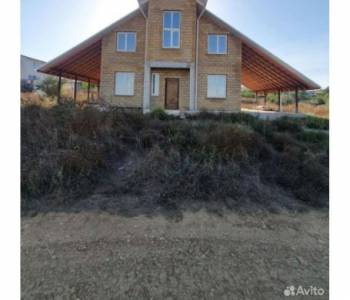 Продается Дом, 160 м²