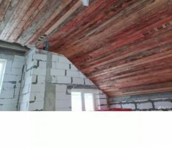 Продается Дом, 160 м²