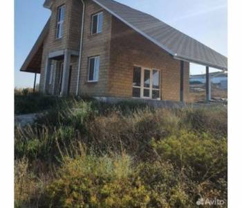 Продается Дом, 160 м²