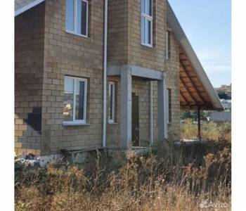 Продается Дом, 160 м²