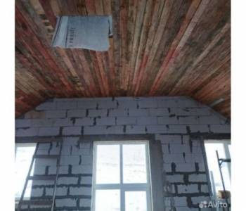 Продается Дом, 160 м²