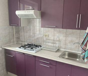 Продается 2-х комнатная квартира, 46 м²