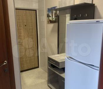 Продается 2-х комнатная квартира, 46 м²