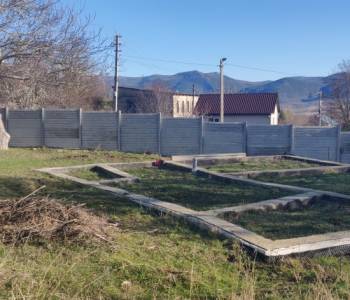 Продается Участок, 800 м²