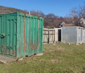 Продается Участок, 800 м²