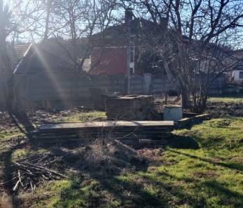 Продается Участок, 800 м²