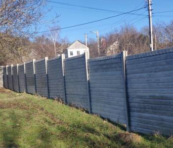 Продается Участок, 800 м²