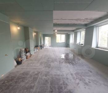 Продается Нежилое помещение, 93,5 м²